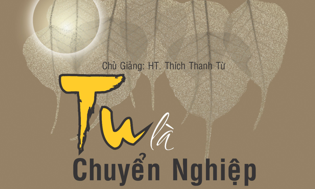Chuyển nghiệp là gì